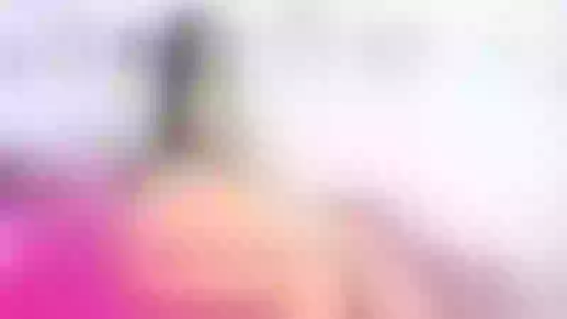Live sex webcam photo for SussanNicolle #4227386