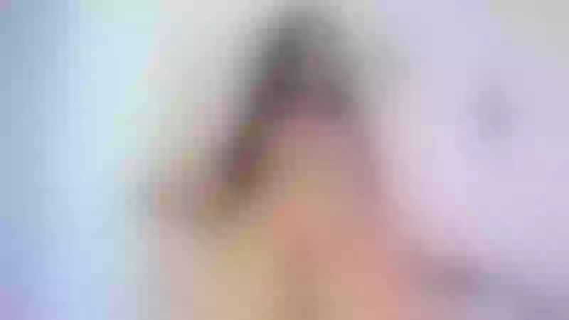 Live sex webcam photo for SussanNicolle #4257288