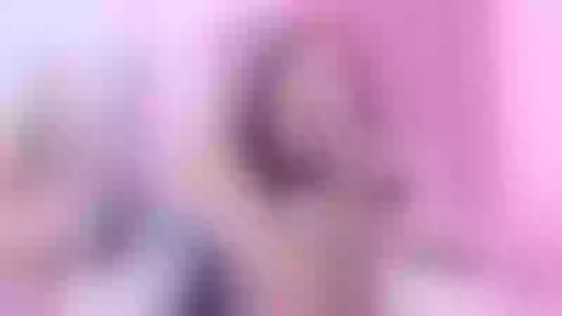 Live sex webcam photo for SussanNicolle #6132429
