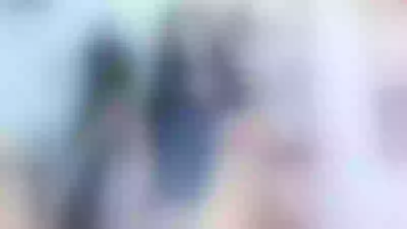 Live sex webcam photo for SussanNicolle #6132411