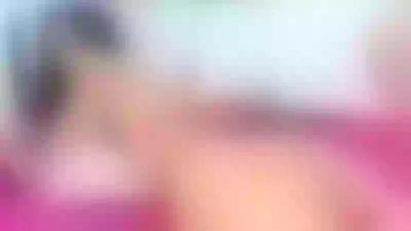 Live sex webcam photo for SussanNicolle #4227382