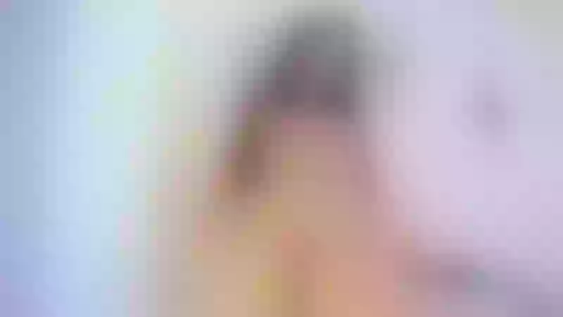 Live sex webcam photo for SussanNicolle #5853486