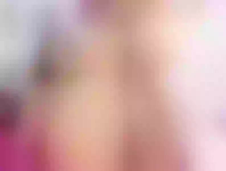 Live sex webcam photo for SussanNicolle #4257278