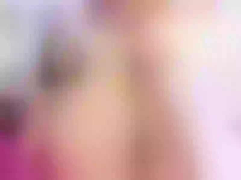 Live sex webcam photo for SussanNicolle #4257281