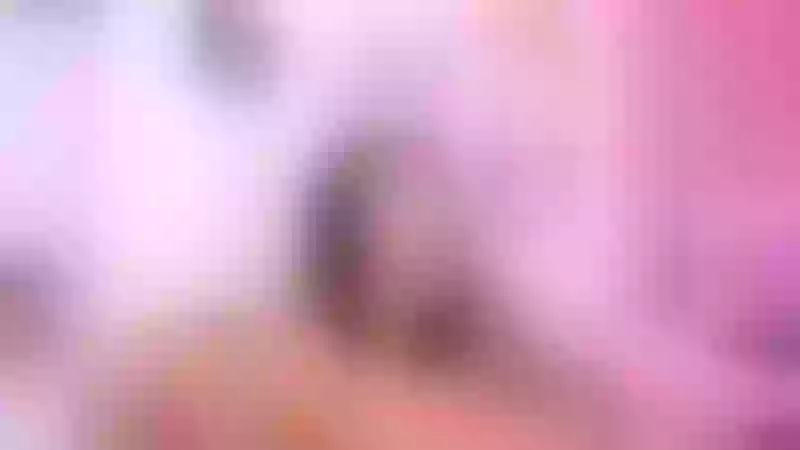 Live sex webcam photo for SussanNicolle #6132427
