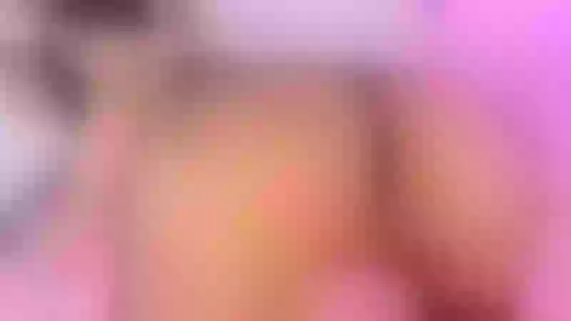 Live sex webcam photo for SussanNicolle #6132424