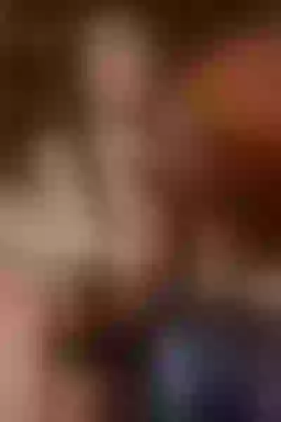 Live sex webcam photo for SussanNicolle #4227388