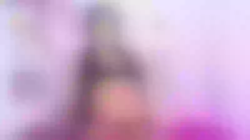 Live sex webcam photo for SussanNicolle #6132374