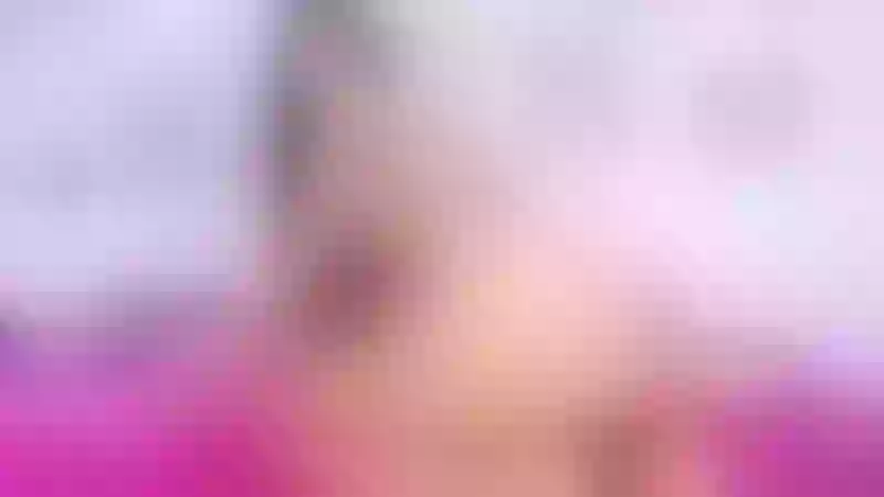 Live sex webcam photo for SussanNicolle #4227374
