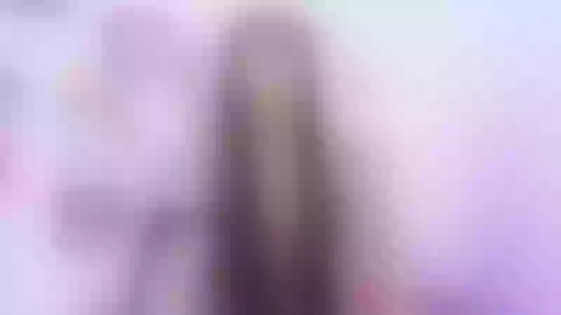 Live sex webcam photo for SussanNicolle #6132391