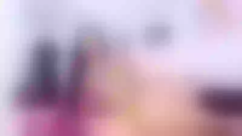 Live sex webcam photo for SussanNicolle #4227372