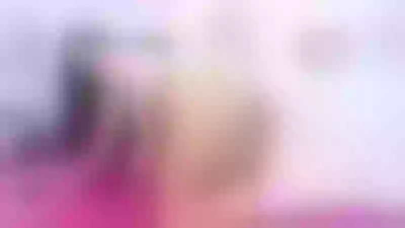 Live sex webcam photo for SussanNicolle #4227380