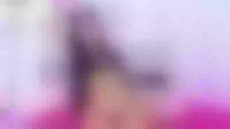 Live sex webcam photo for SussanNicolle #5881876
