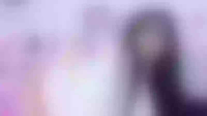 Live sex webcam photo for SussanNicolle #6132368