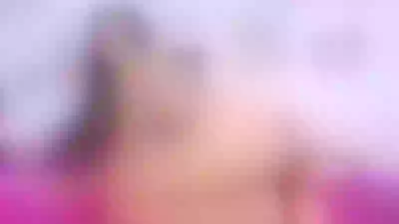 Live sex webcam photo for SussanNicolle #5884007