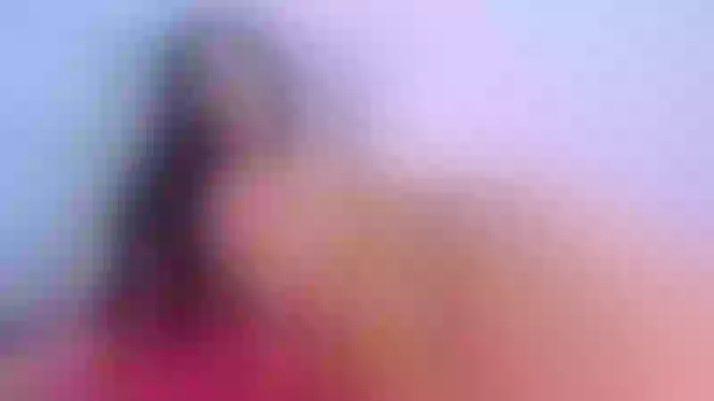 Live sex webcam photo for SussanNicolle #5347165