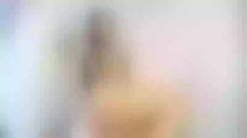 Live sex webcam photo for SussanNicolle #5303070