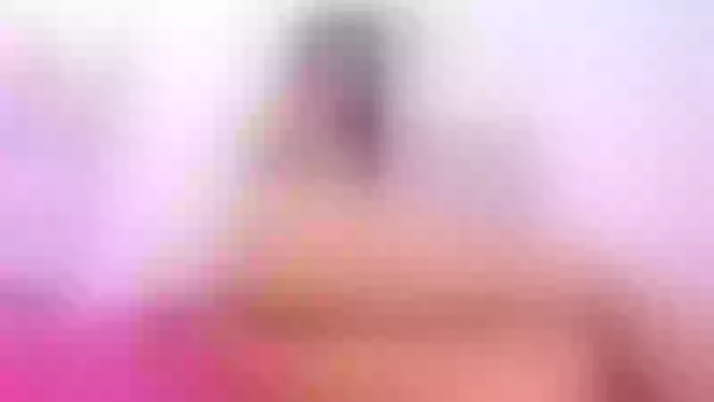 Live sex webcam photo for SussanNicolle #5350432