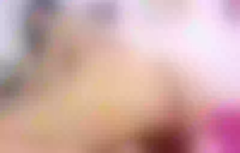 Live sex webcam photo for SussanNicolle #4257282
