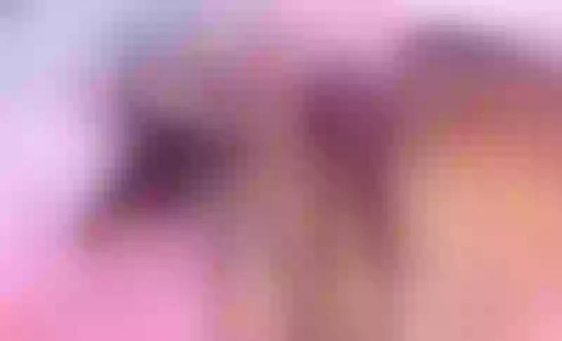 Live sex webcam photo for SussanNicolle #6132421