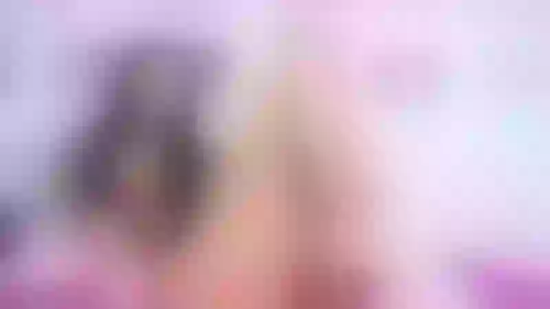 Live sex webcam photo for SussanNicolle #4260484