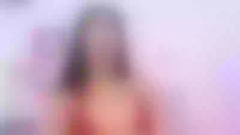 Live sex webcam photo for SussanNicolle #6132387