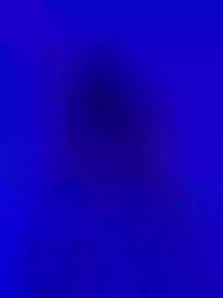 Live sex webcam photo for SussanNicolle #5292984
