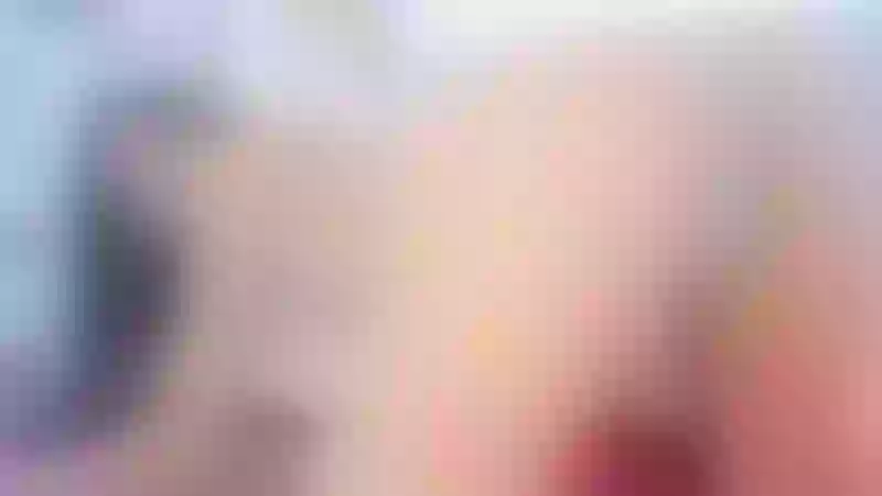 Live sex webcam photo for SussanNicolle #6132398