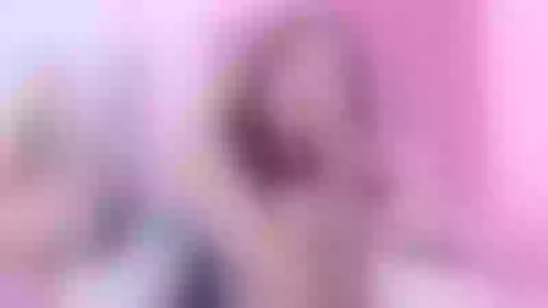 Live sex webcam photo for SussanNicolle #6132430