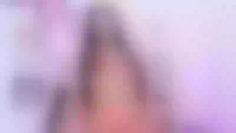Live sex webcam photo for SussanNicolle #6132389