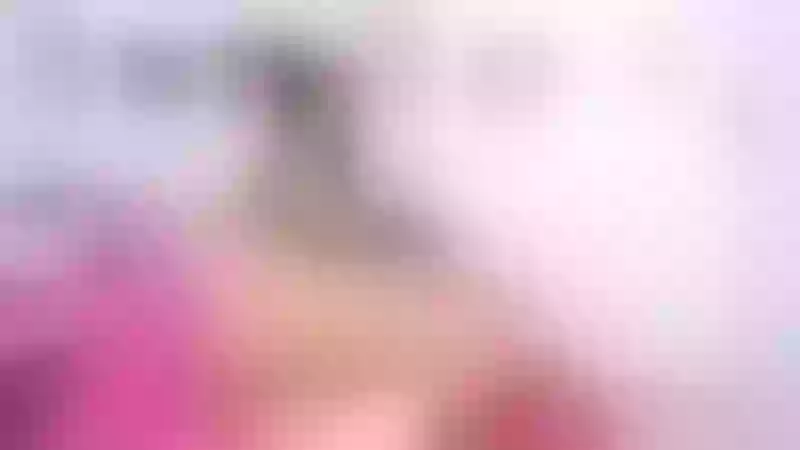 Live sex webcam photo for SussanNicolle #4227387