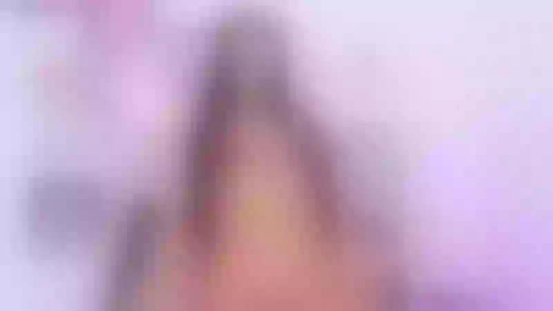 Live sex webcam photo for SussanNicolle #6132388