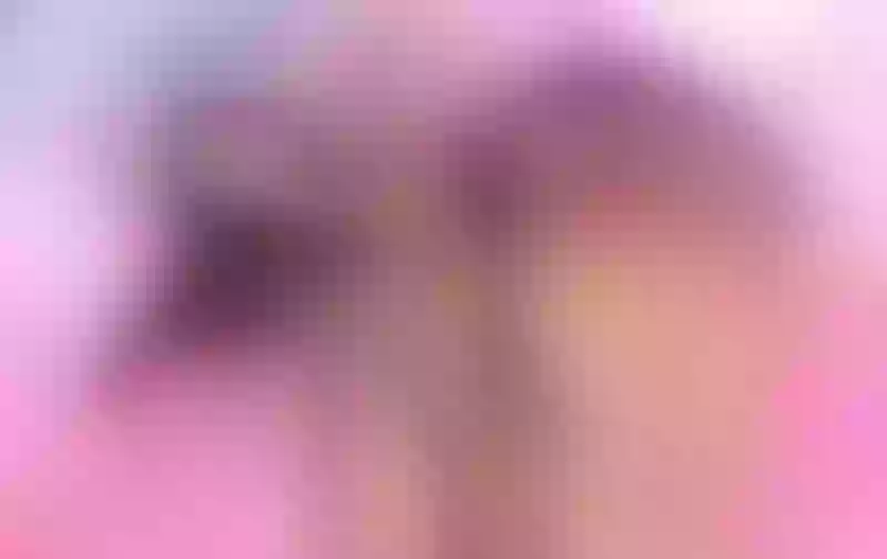 Live sex webcam photo for SussanNicolle #6132423