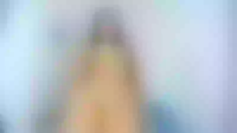 Live sex webcam photo for SussanNicolle #5303069