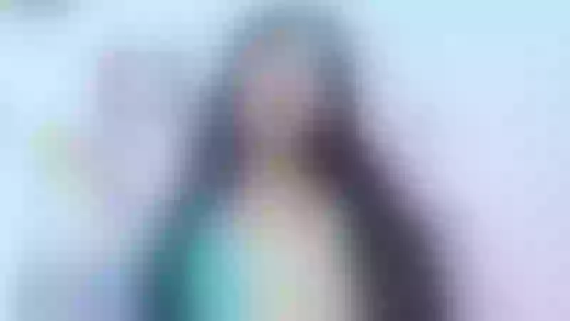 Live sex webcam photo for SussanNicolle #6132403