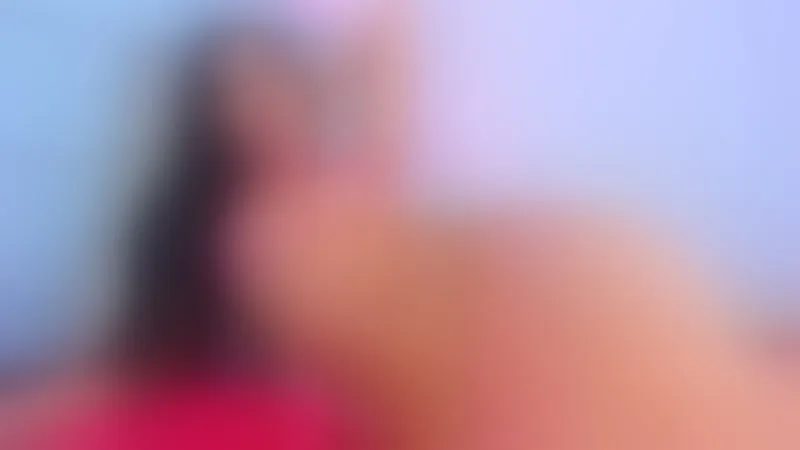 Live sex webcam photo for SussanNicolle #5347164