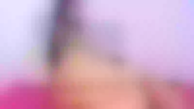 Live sex webcam photo for SussanNicolle #5347166