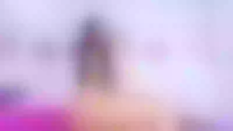 Live sex webcam photo for SussanNicolle #4227376