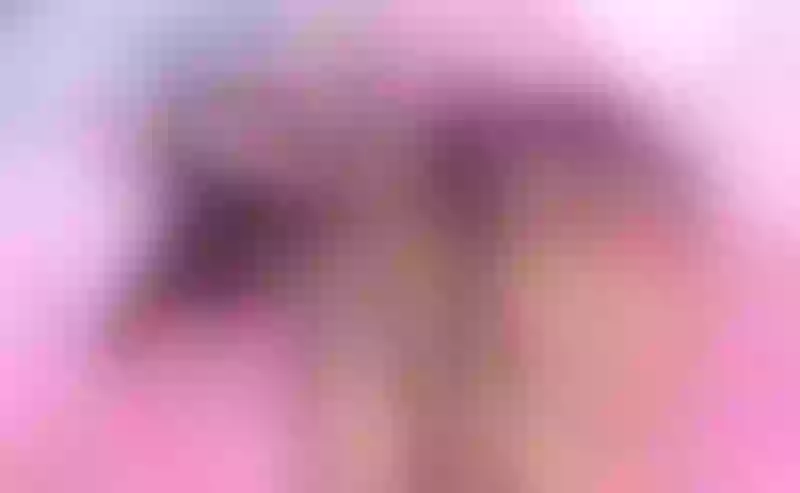Live sex webcam photo for SussanNicolle #6132422