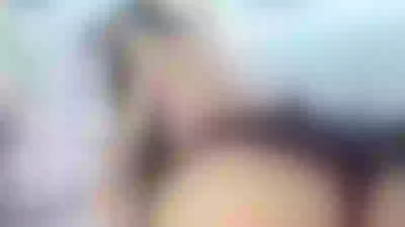 Live sex webcam photo for SussanNicolle #6132409