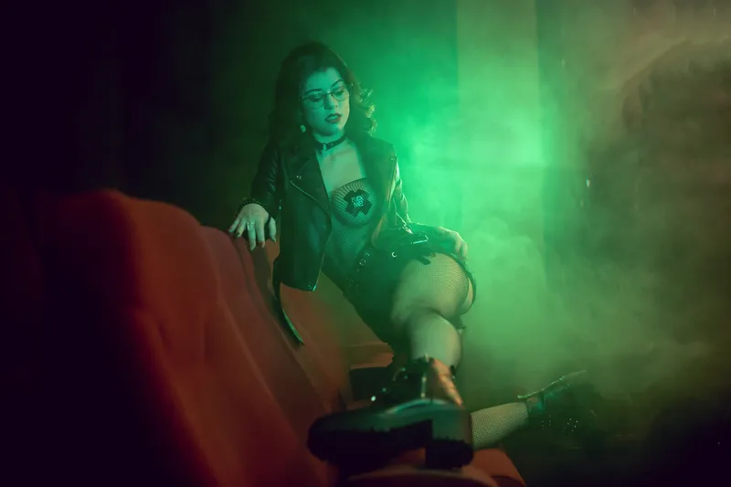 Live sex webcam photo for ErikaBlues #4217766