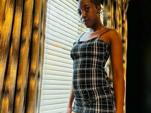 Live sex webcam photo for CoochieCake #4262665