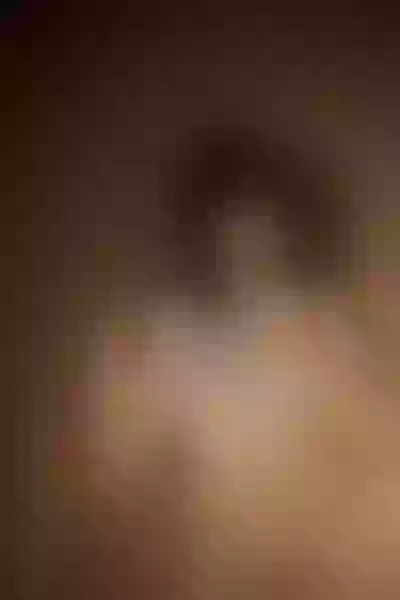 Live sex webcam photo for ReneeShelby #4217295