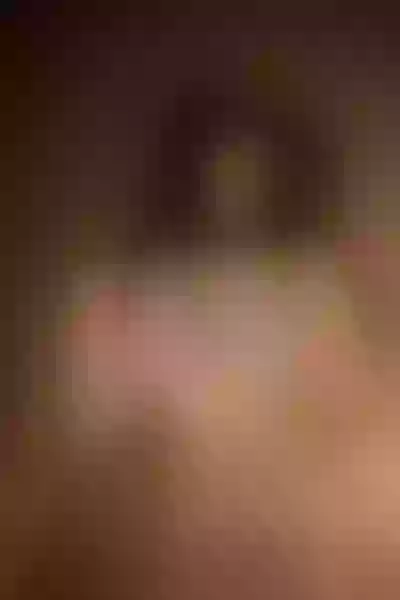 Live sex webcam photo for ReneeShelby #4217297