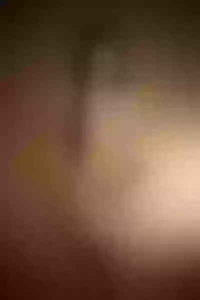 Live sex webcam photo for ReneeShelby #4217296