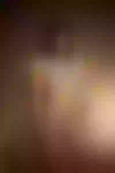 Live sex webcam photo for ReneeShelby #4217294
