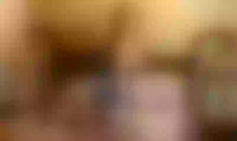 Live sex webcam photo for IsabellaVince #4266793