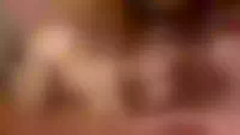 Live sex webcam photo for IsabellaVince #4266812