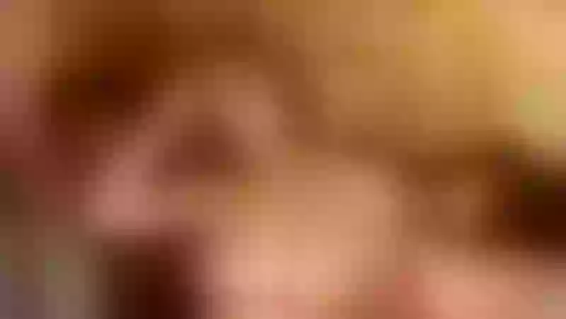 Live sex webcam photo for IsabellaVince #4266809