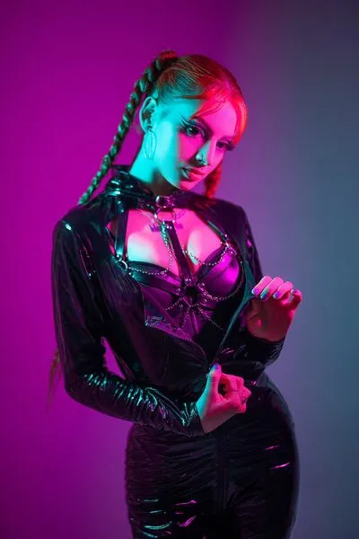 Live sex webcam photo for wandaaOwens #5302993